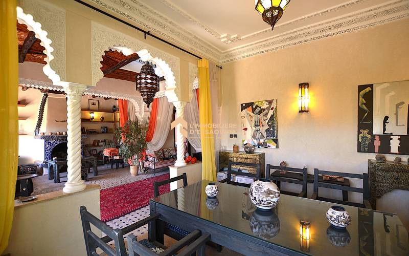 Villa 4ch_VNA_Lhrarta (27)